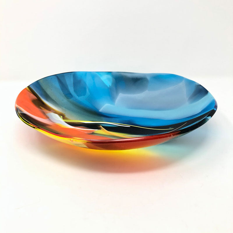 Hilary Shields