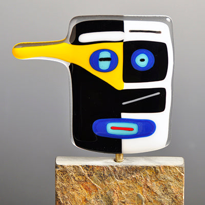Paul Chave