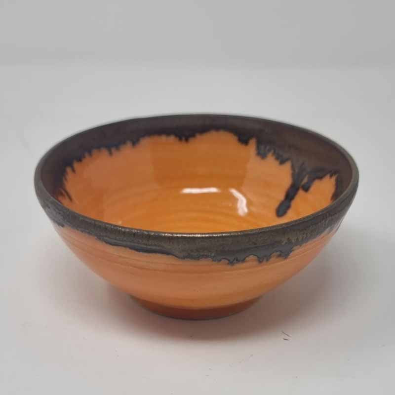 BRI218, Tiny Orange Bowl