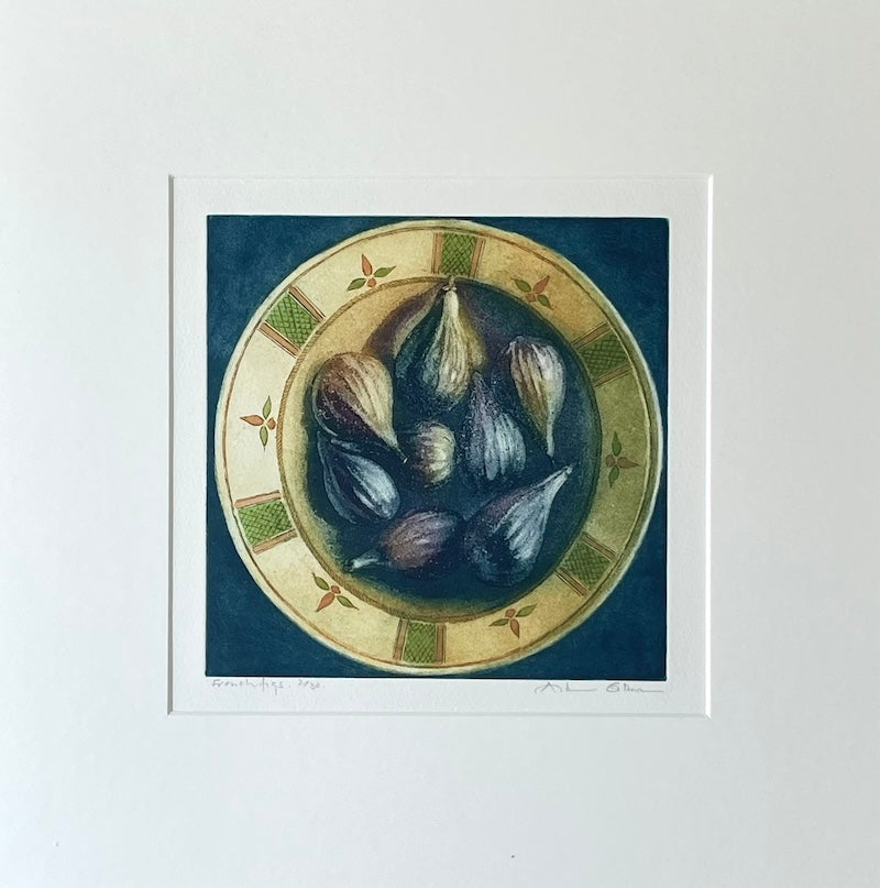 ENT241, French figs