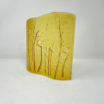 SHI454, Fern curve
