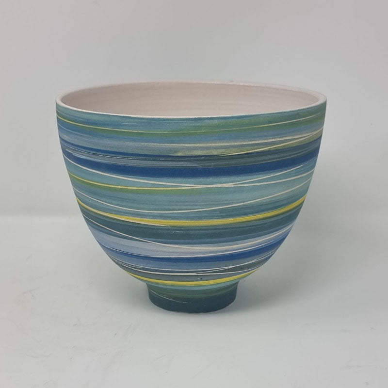 BRI250, Horizons Bowl