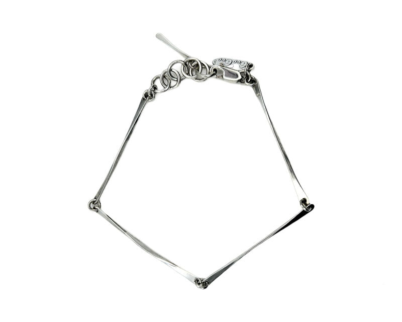 COU003, Stick bracelet