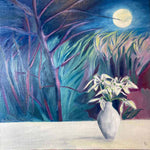 WHI201, Snowdrops and Moonlight