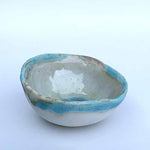 PEA091, Small rockpool bowl