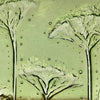 SHI422, Winter seed heads